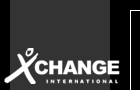 xchange international logo